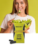 previsualización producto