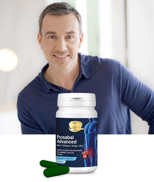 previsualización producto