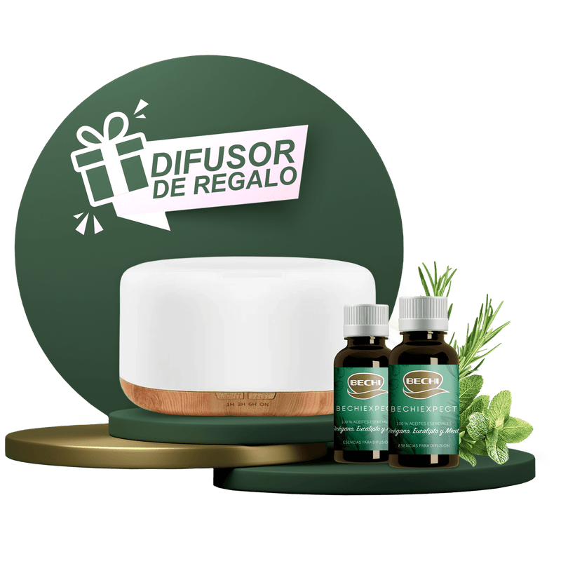 producto