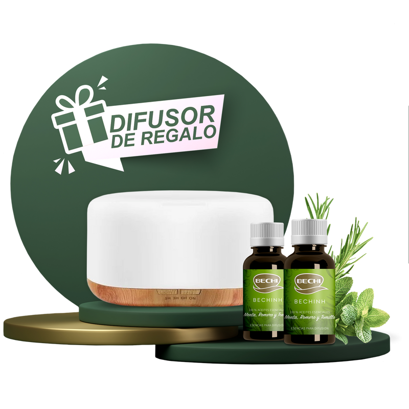 producto