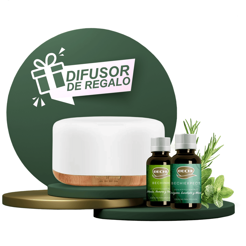 producto