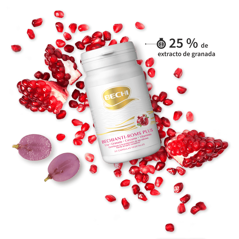 producto