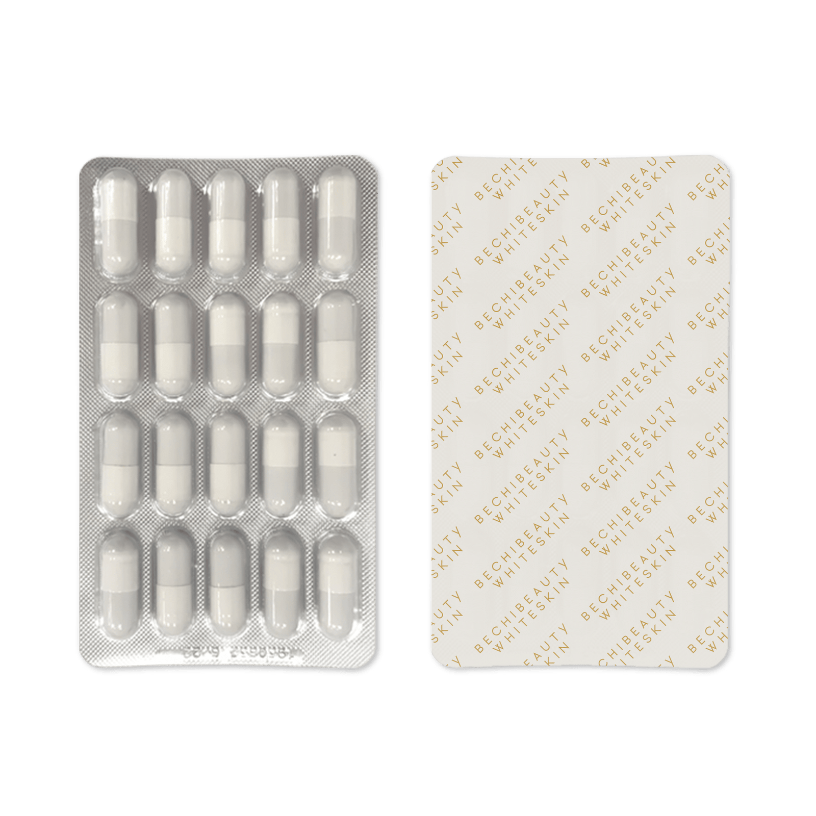 glutathione claircissant en pharmacie GRANIONS COMPLEX ANTI-TACHES - 30 tablets