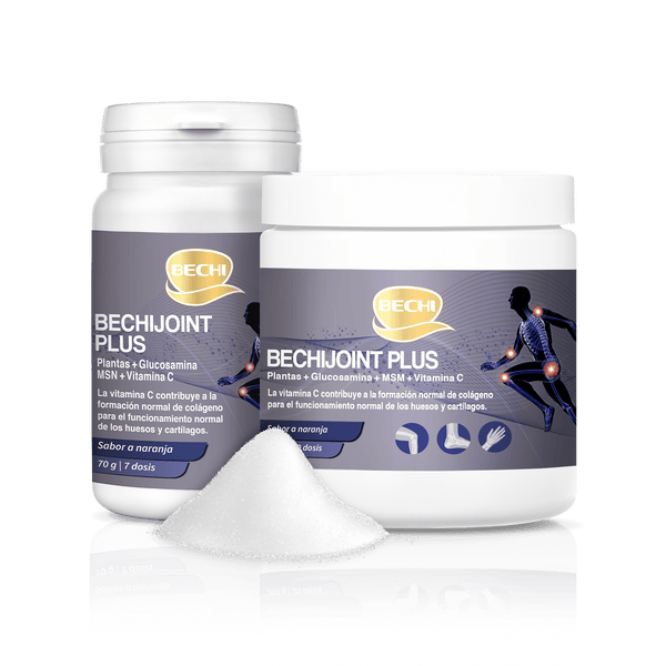 producto
