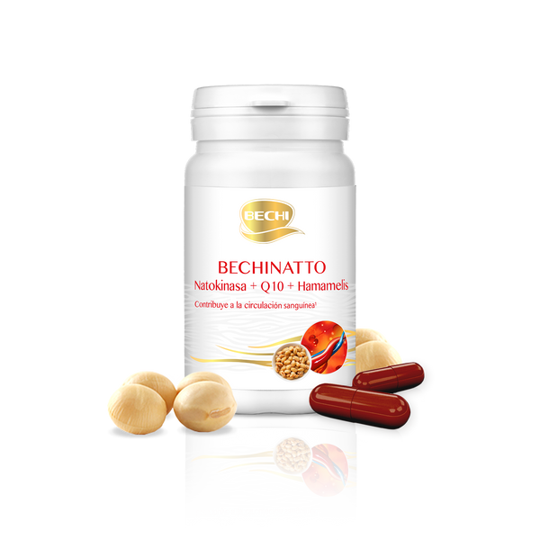 producto