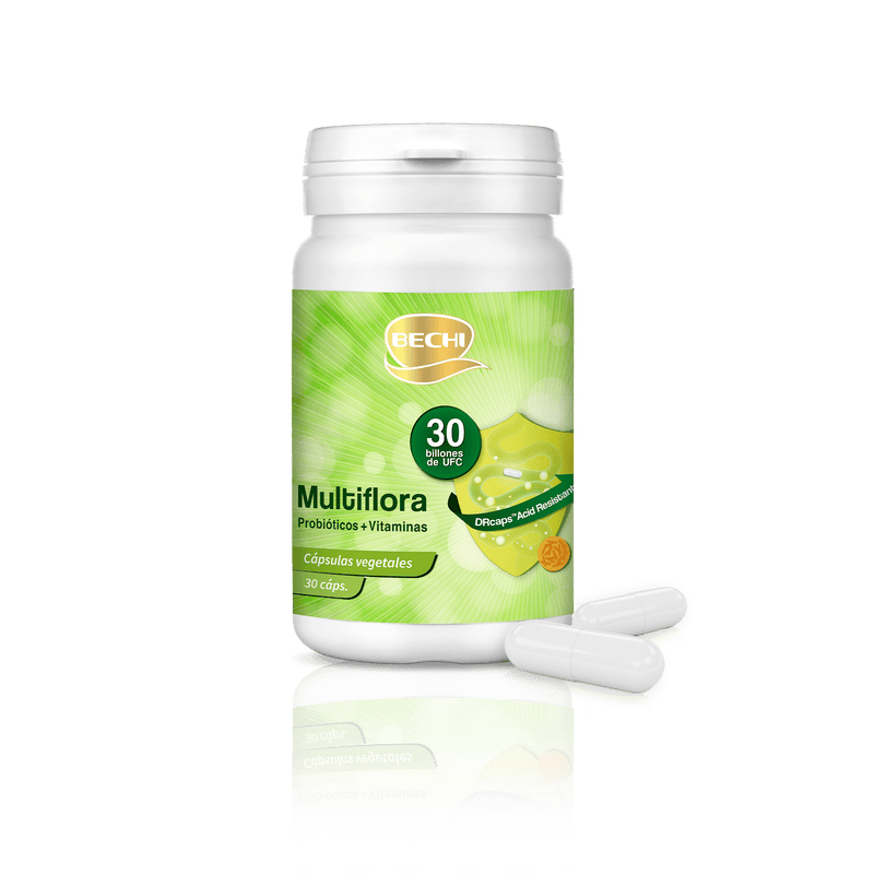 producto