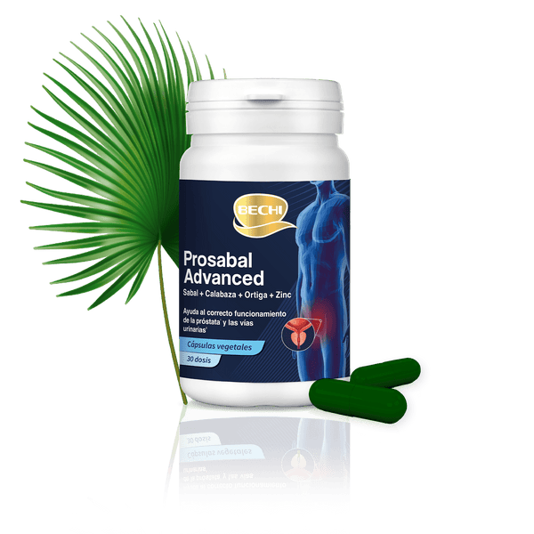 producto