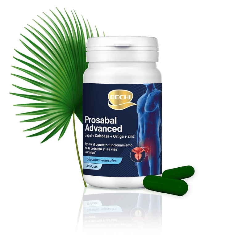 producto