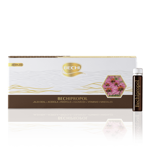 producto