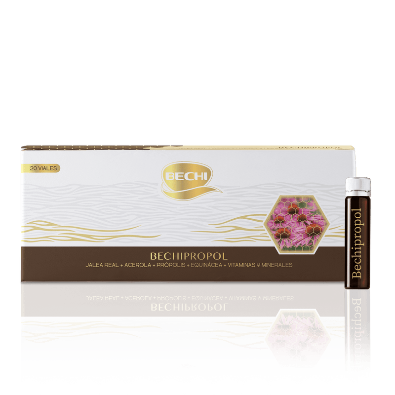producto
