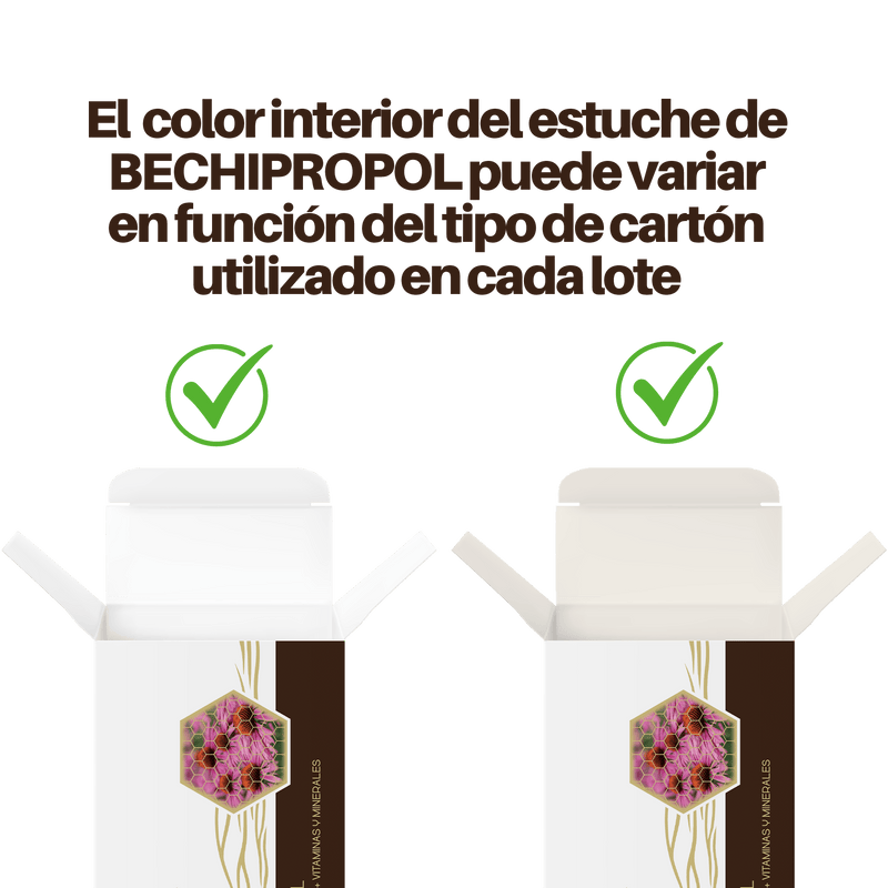 producto